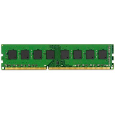 KVR56U46BS8-16-TW (1)